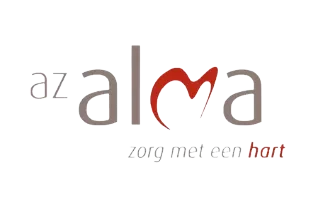 az-alma-logo.webp