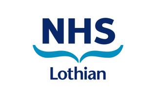 NHS Lothian 320x200