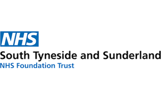 NHS South Tyneside and Sunderland Trust 320x200