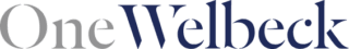 cropped-onewelbeck-logo