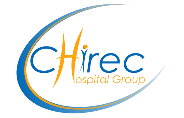 logo-chirec-new.png